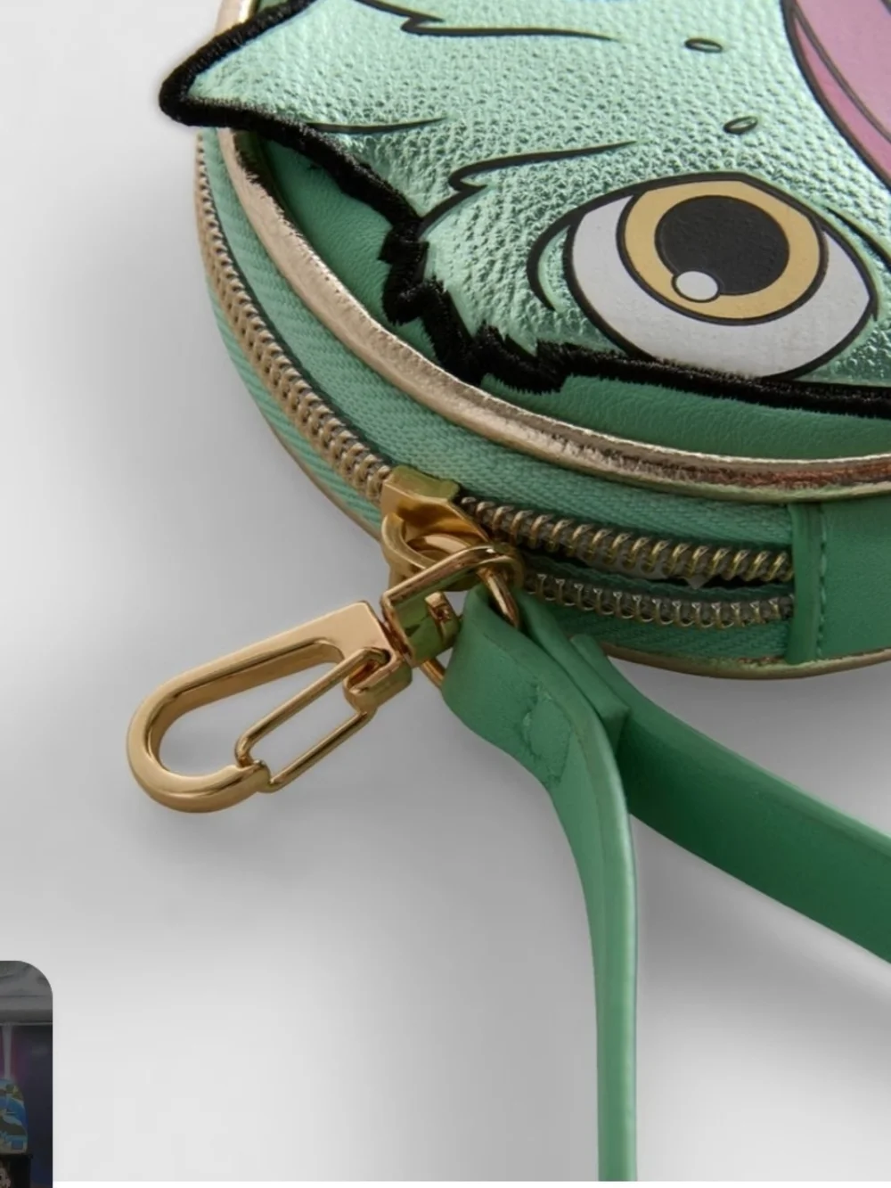 Primark design character